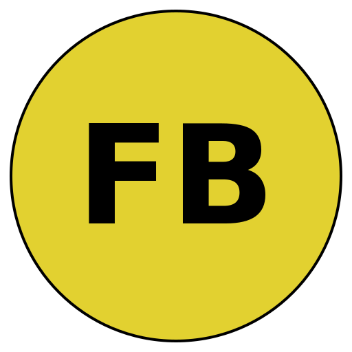 Focus Bridal